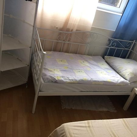 Ubytovanie Na Sukromi Sliač Exteriér fotografie