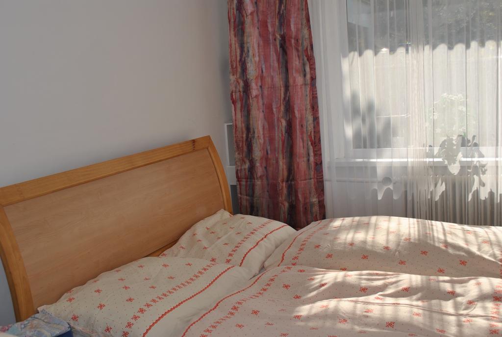 Ubytovanie Na Sukromi Sliač Exteriér fotografie