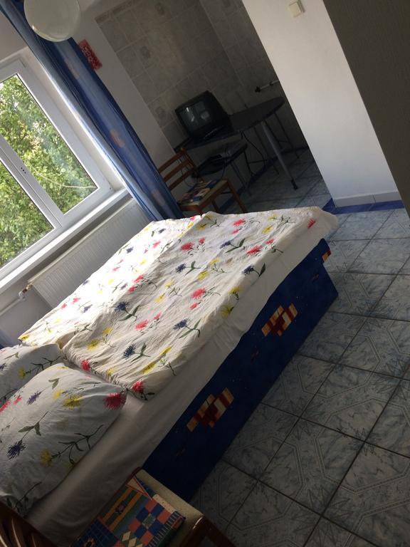 Ubytovanie Na Sukromi Sliač Exteriér fotografie